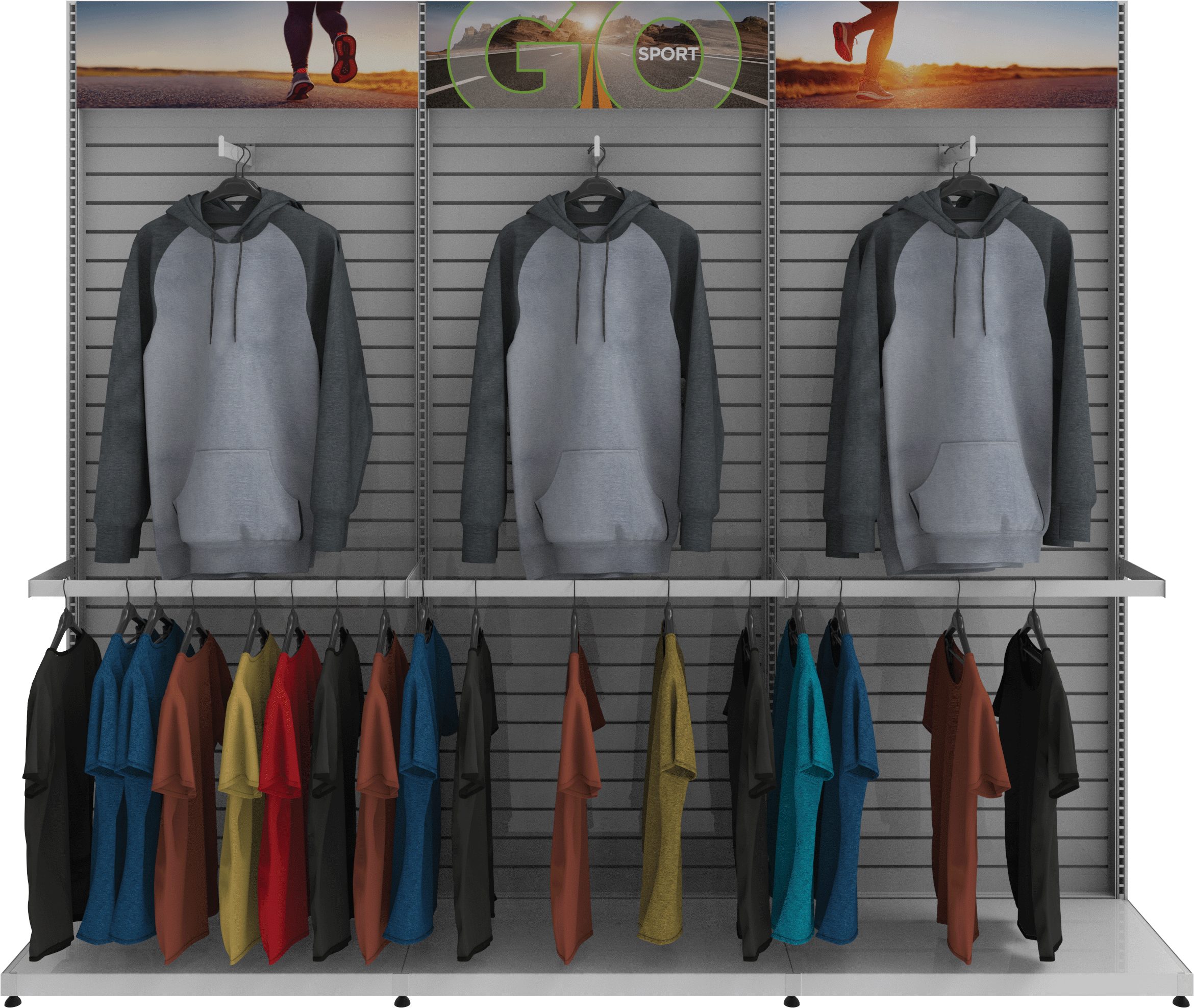 MODify-DS-K-04-DRESSED-Back-View.png