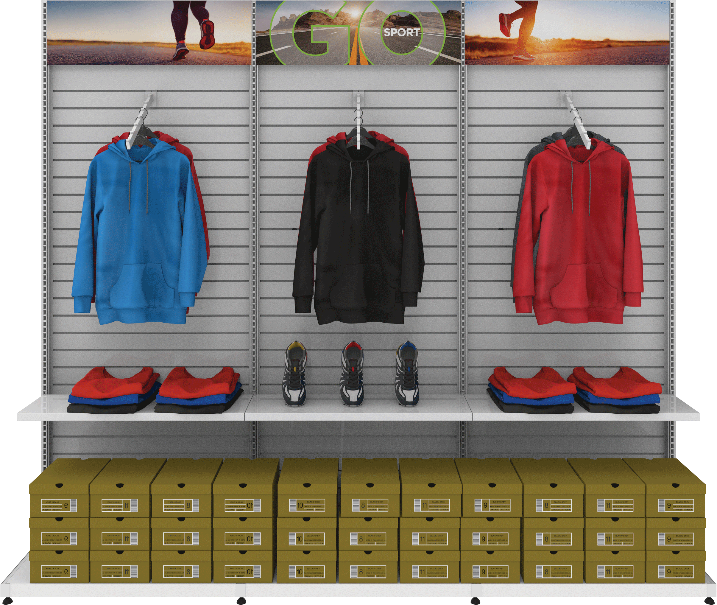 MODify-DS-K-04-DRESSED-Front-View.png