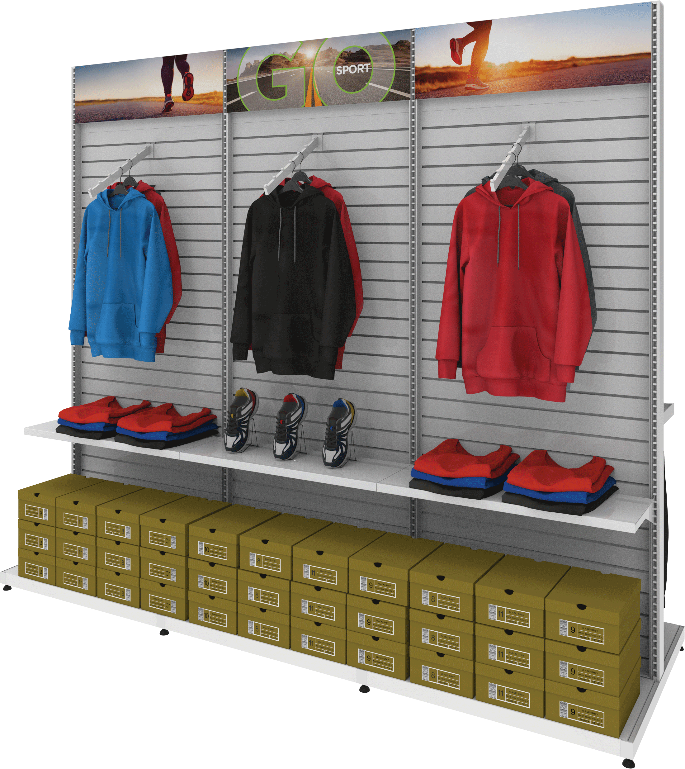 MODify-DS-K-04-DRESSED-Right-View.png
