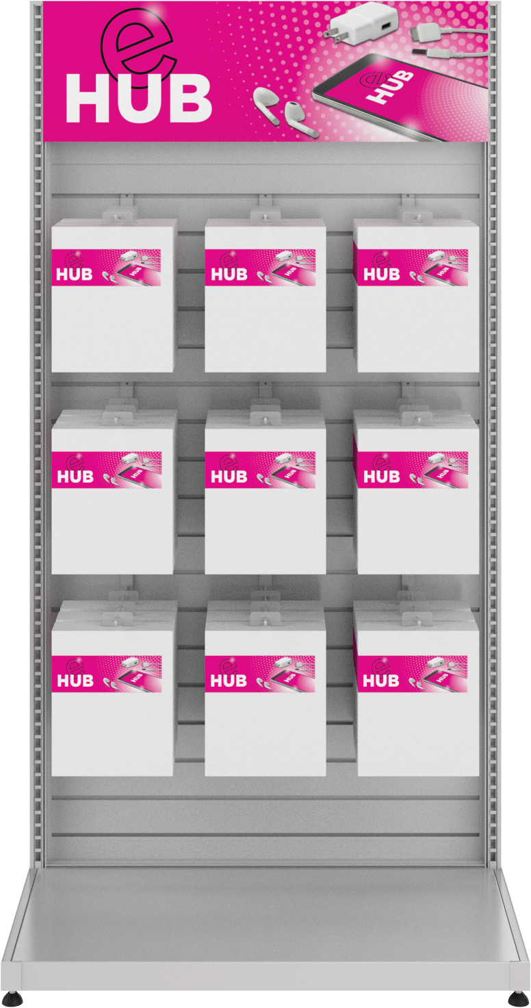 MODify-SS-K-02-DRESSED-Front-View.png
