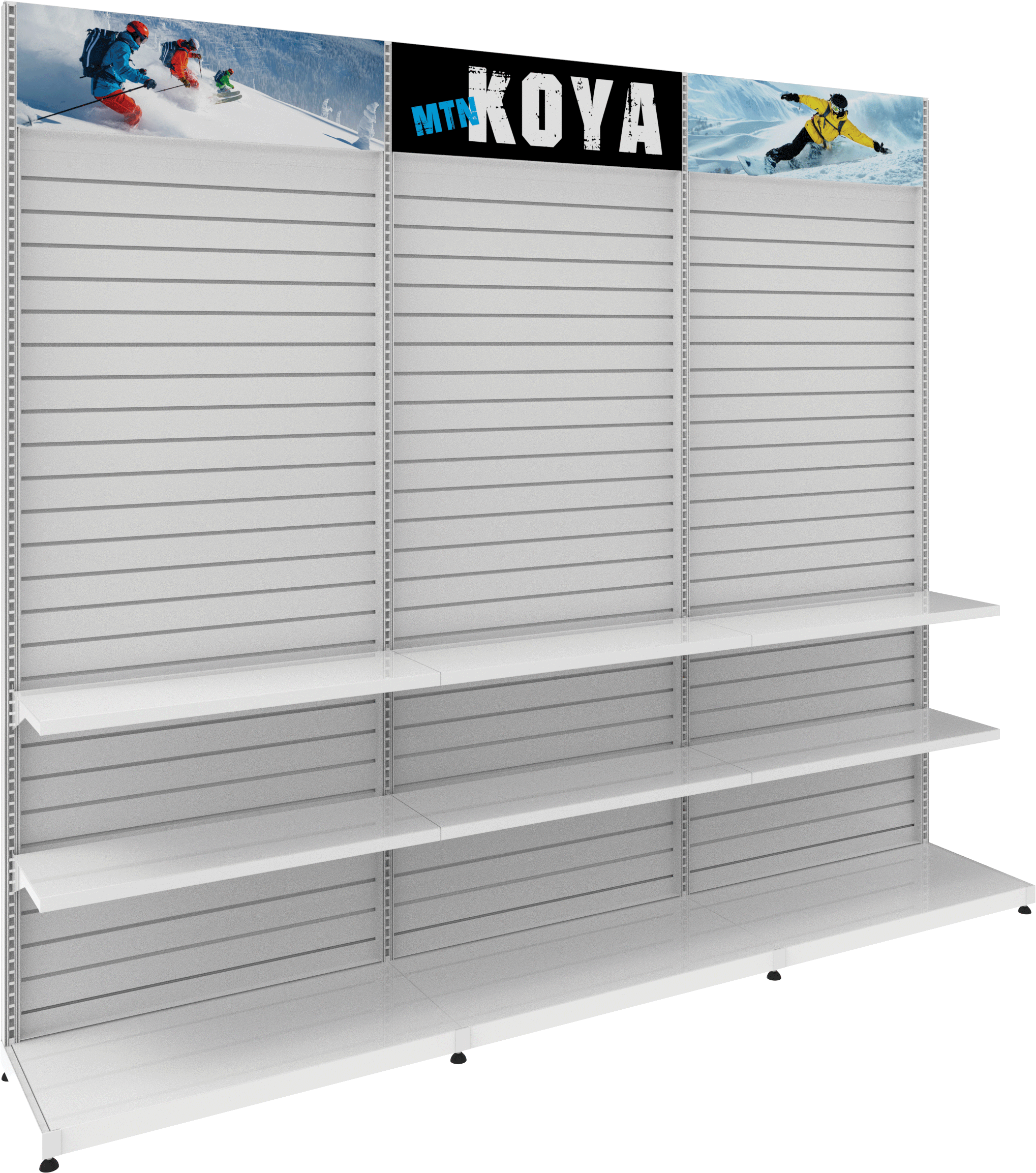 MODify-SS-K-04-DRESSED-Left-View.png