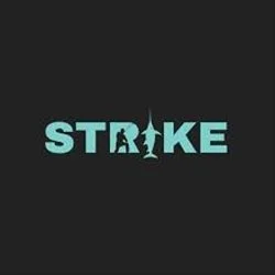 Strike Footwear