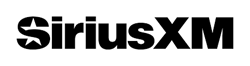Sirius XM.png