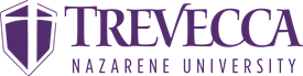 Trevecca Nazarene University Nashville, TN
