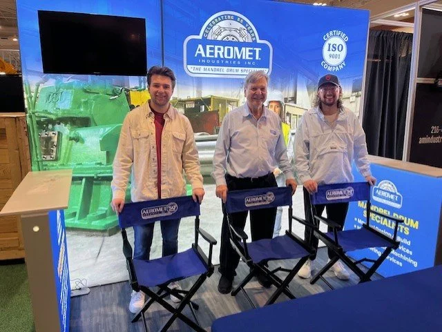 How to Get More Booth Visitors