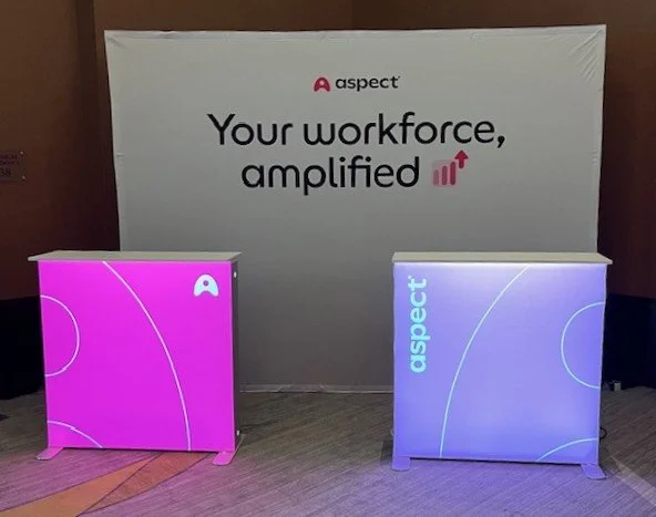 aspect_10ft_backlitcounters.jpg