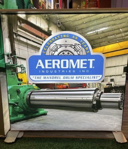 Aeromet_backlit_counter.jpg