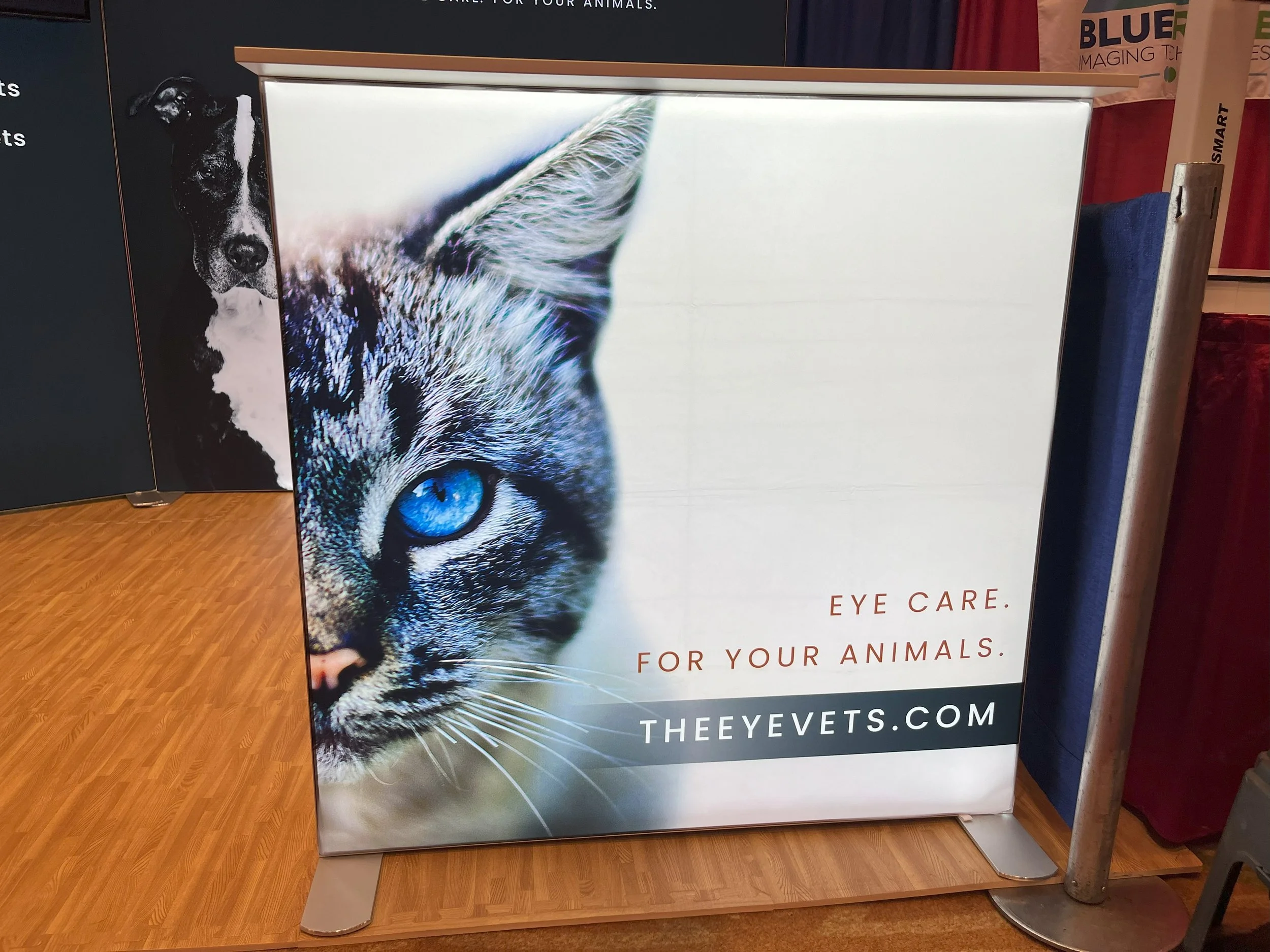 The_Eye_Vets_10ft_Backlit_Display_Counters5.jpeg