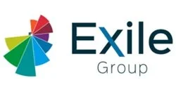 Exile Group
