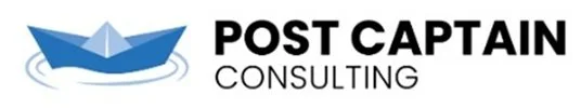 Post Captain Consulting