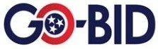 We are registered with Go-Bid to do business with the State of Tenneessee
