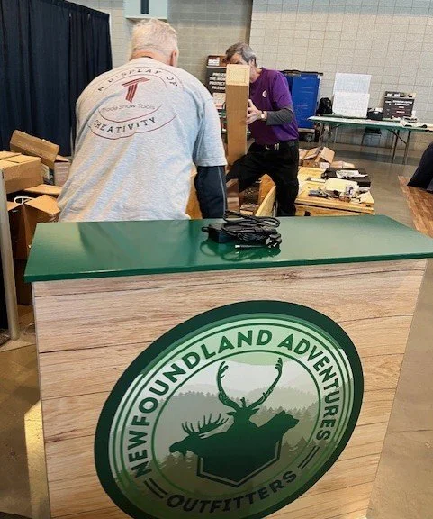 Setup_NAO_Nashville_Nationwide