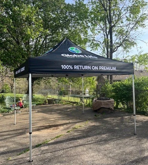 Globe_Life_Event_Tent3.jpg