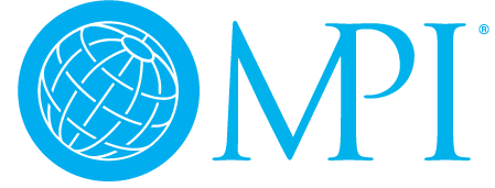 MPI Tennessee Chapter