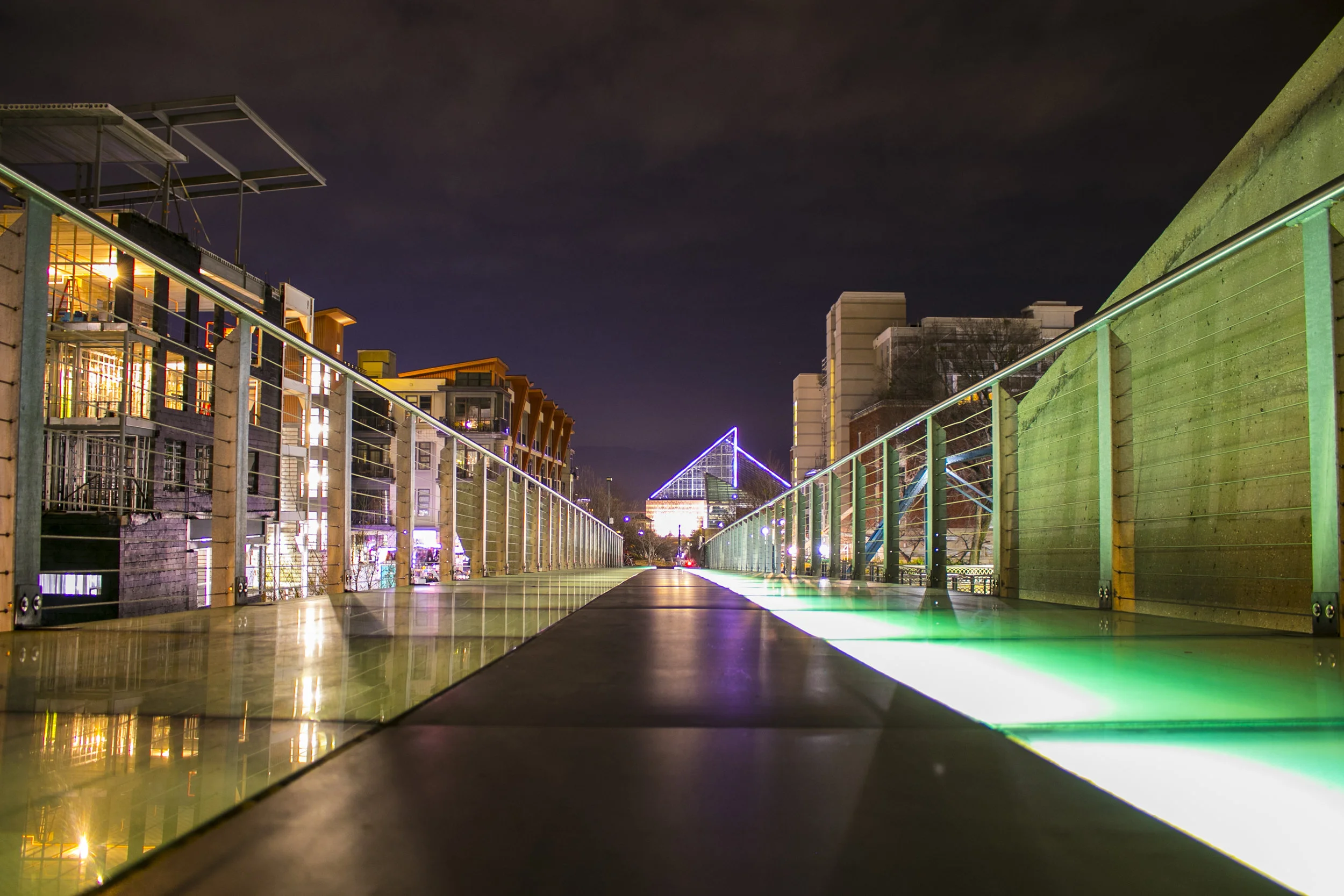 The Glass Bridge..jpg