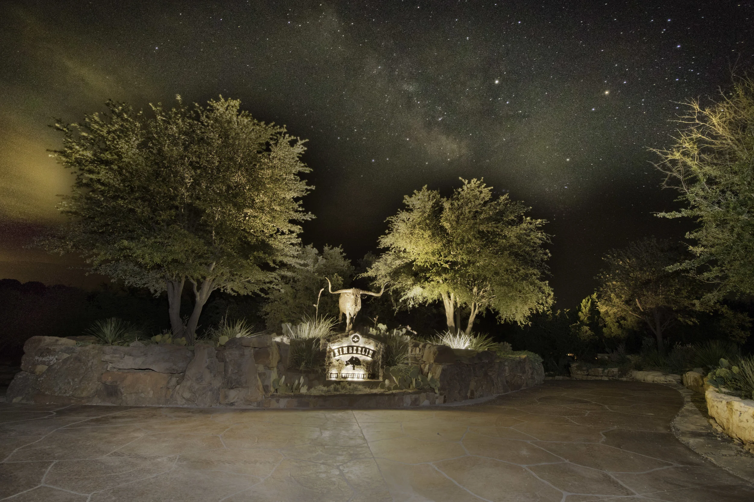Kimberlin Ranch front--.jpg