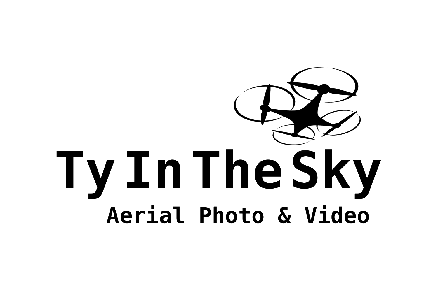  Ty In The Sky | Chattanooga Real Estate Photographer