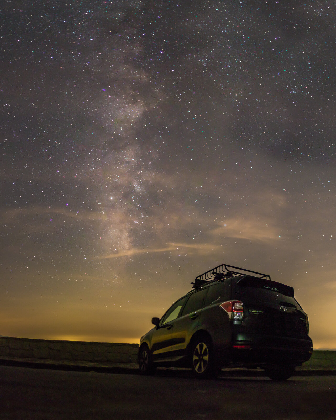 Milky-Way-Subaru-Ocoee-6.14.18--1.jpg