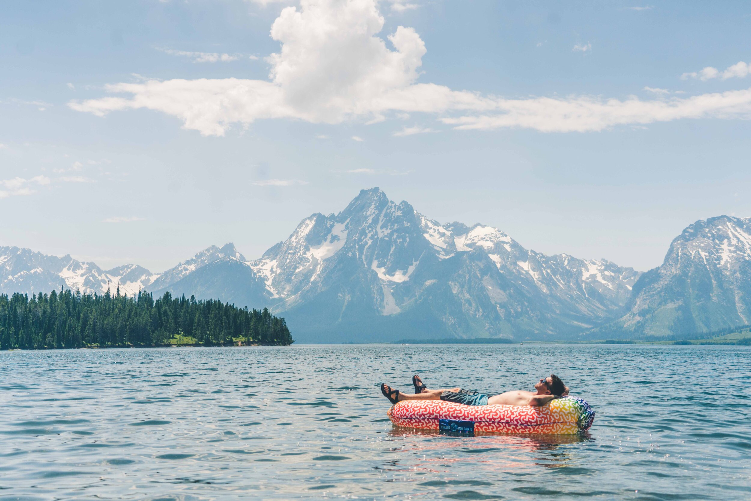 Tetons-Lake-Chillbo-.jpg