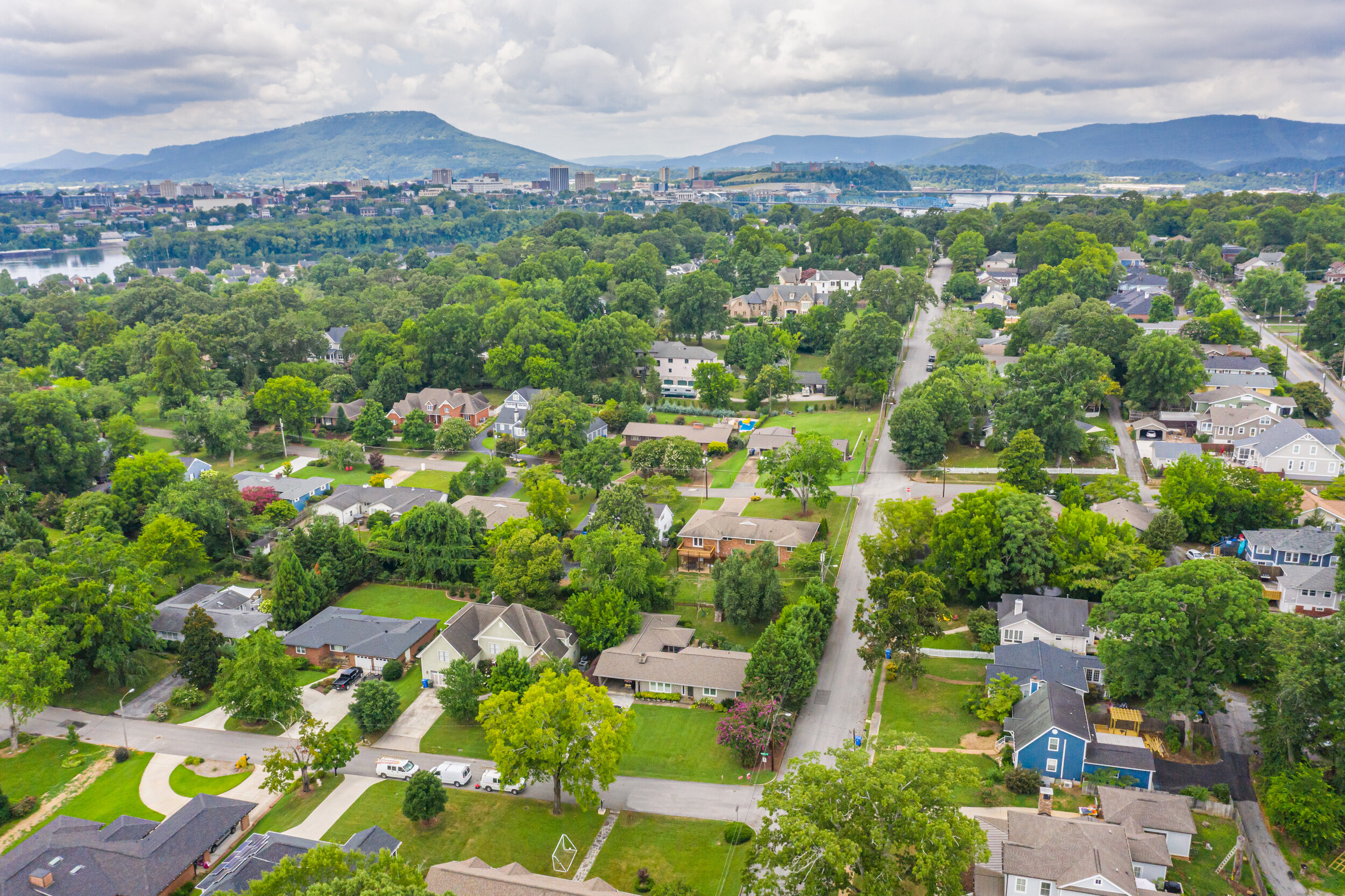 2-Fairhills-Aerial-High-Res-2.jpg