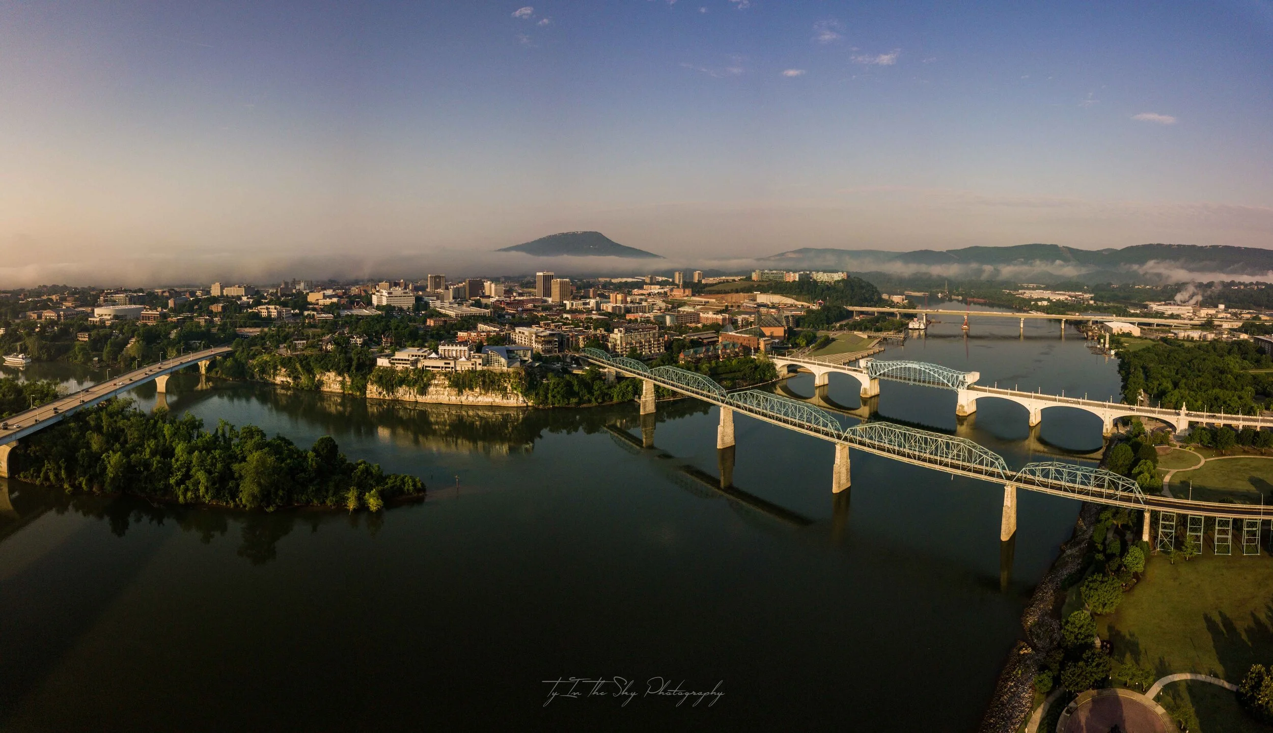 Chattanooga-Aerial-Sunrise-Pano-Coolidge-HR-SIG-_.jpg