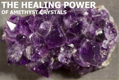 amthest crystal.jpg