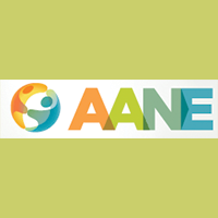 Aspergers Syndrome in the Criminal Justice System Source: AANE, Judge Kimberly Taylor (retired), Dr. Gary Mesibov, and Dennis Debbaudt (2009)