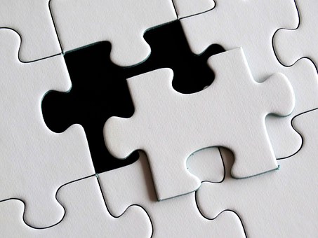 puzzle-654956__340.jpg