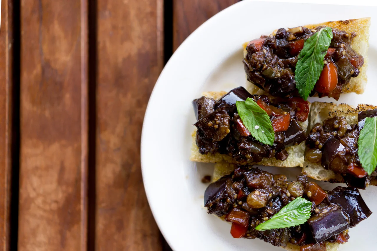 Bruschetta Caponata.jpeg