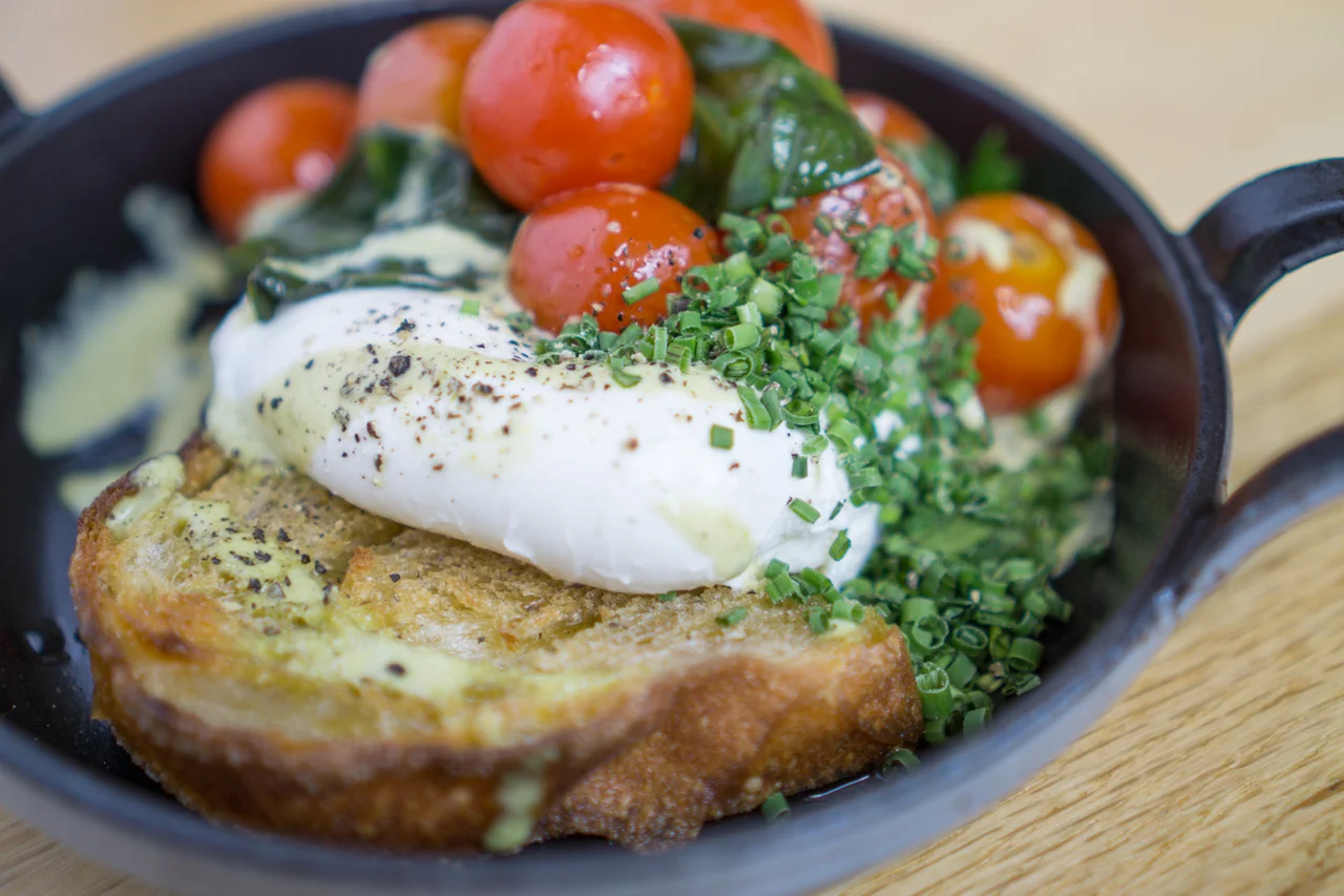 Burrata 1.jpeg