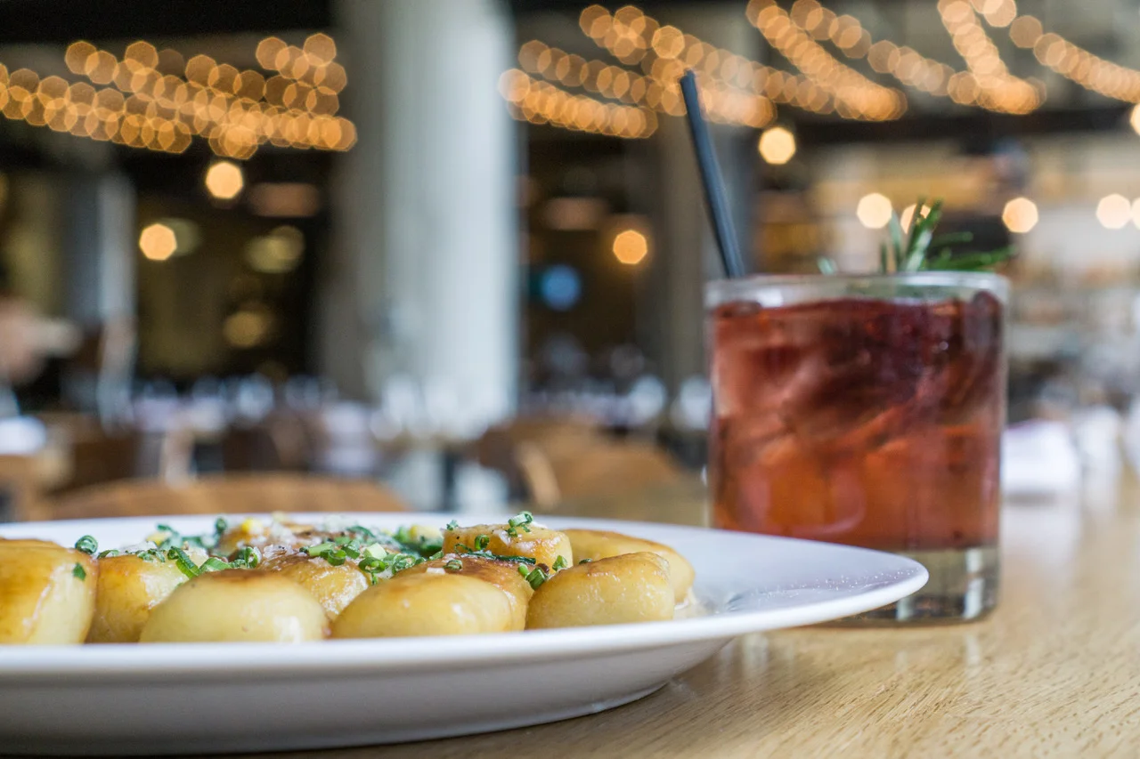 Gnocchi & Shrub.jpeg