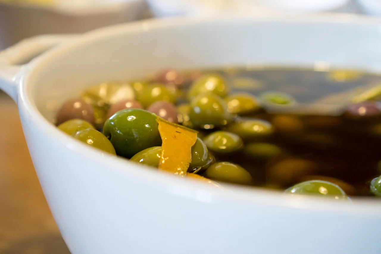 Olives.jpeg