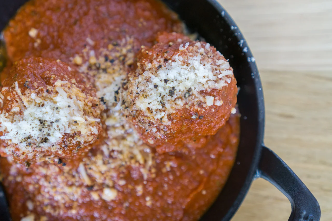 Meatballs 1.jpeg