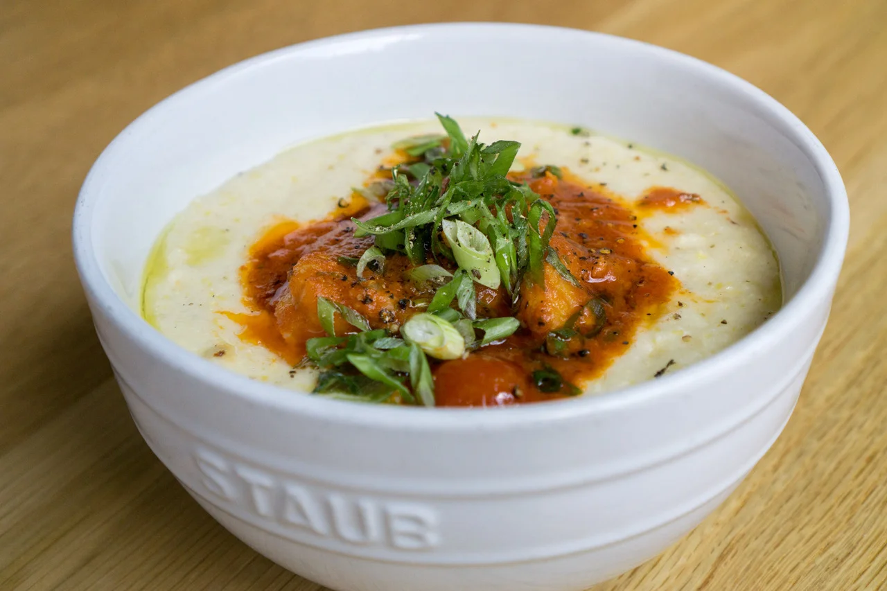 Shrimp & Grits.jpeg