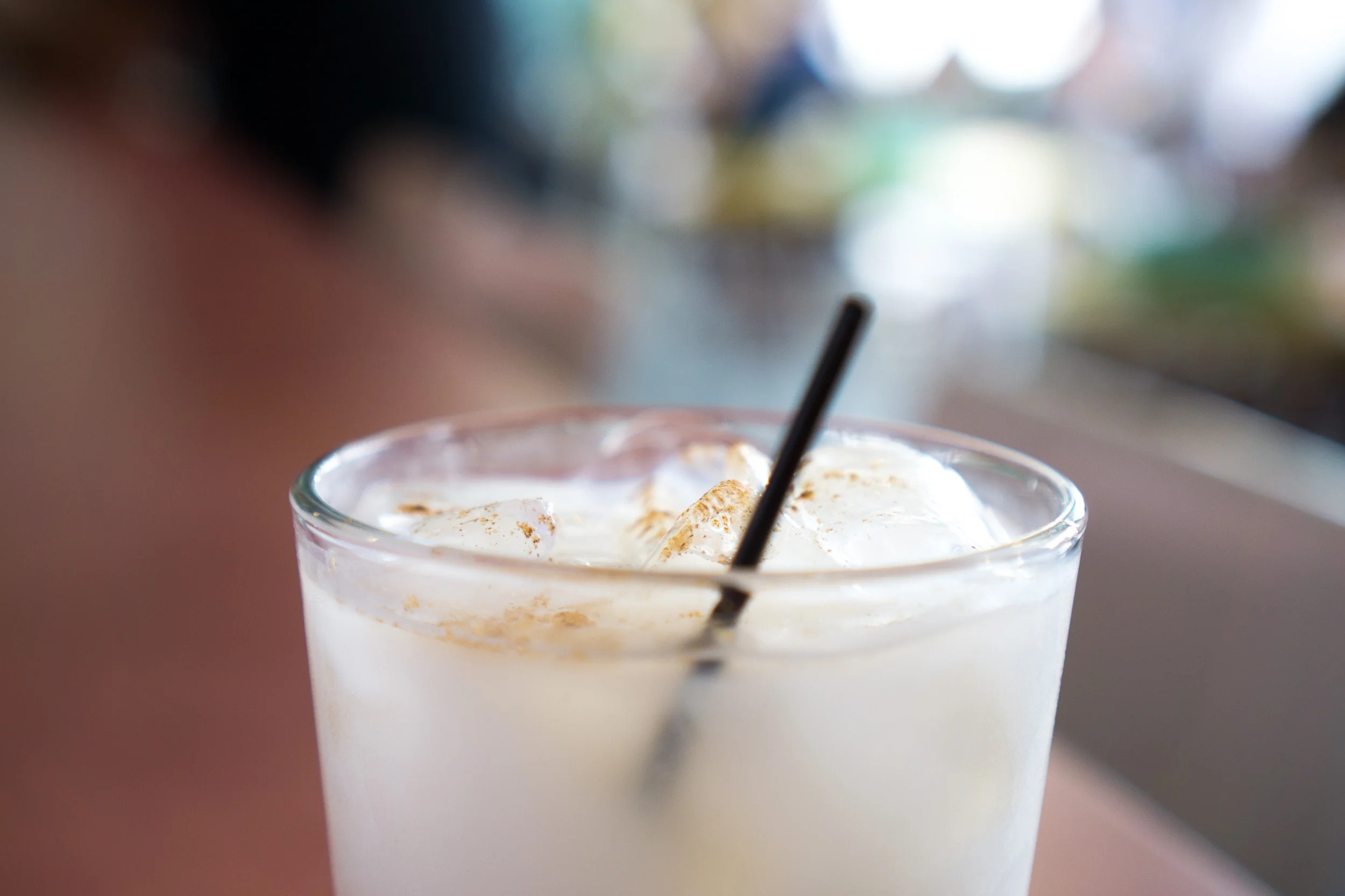 Drinks-2.jpg