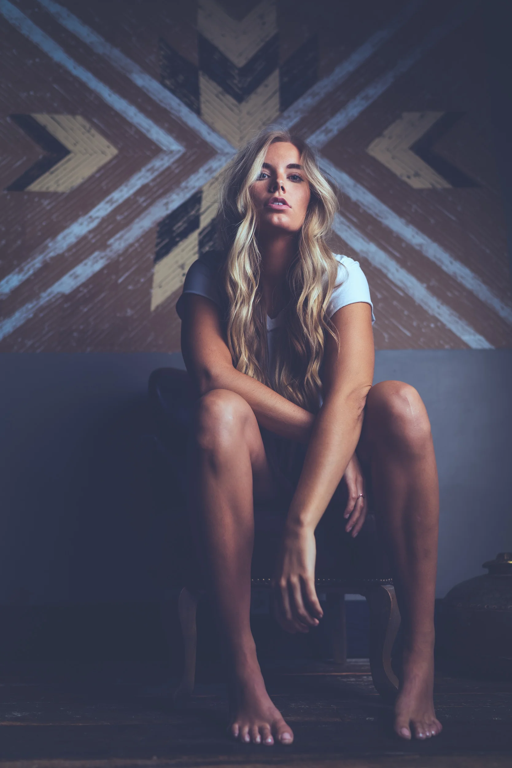 Abbie Fleener (1 of 2).jpg