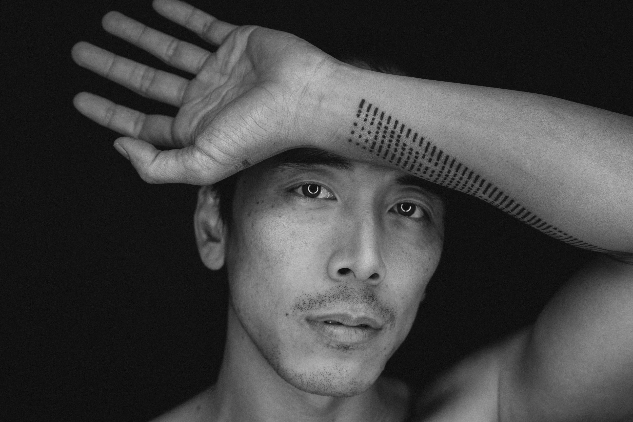 Alex Wong (1 of 1).jpg