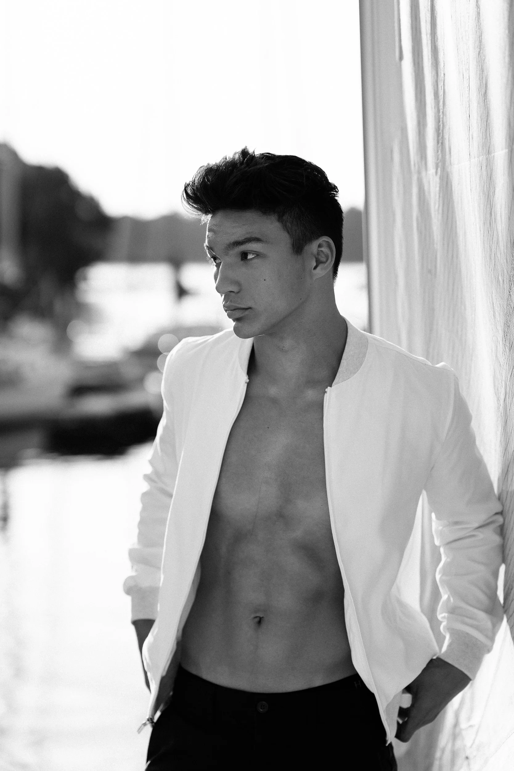 AMAX Yacht Shoot (4 of 5).jpg