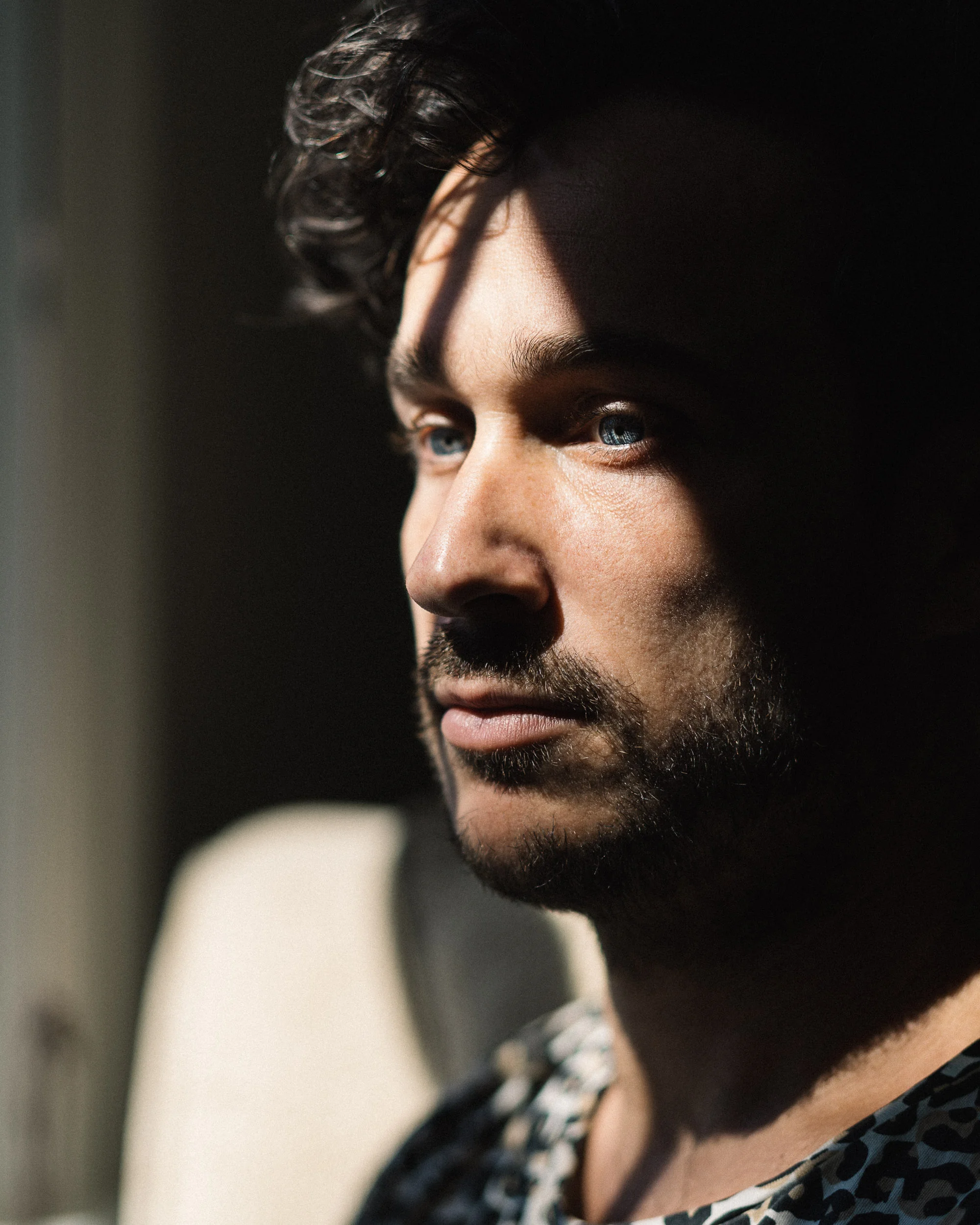 Caleb Hawley (1 of 2).jpg