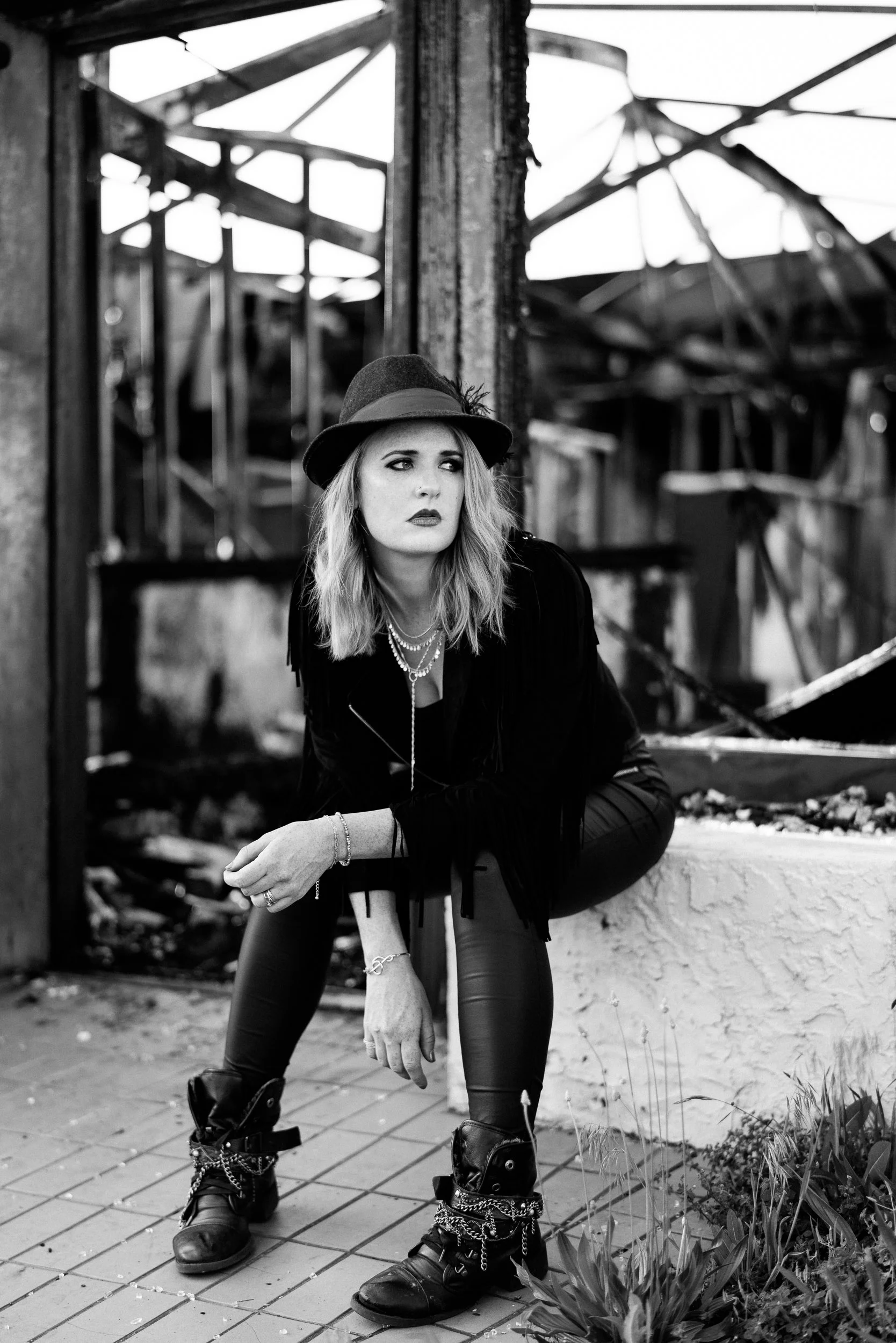 Elles Bailey (2 of 2).jpg