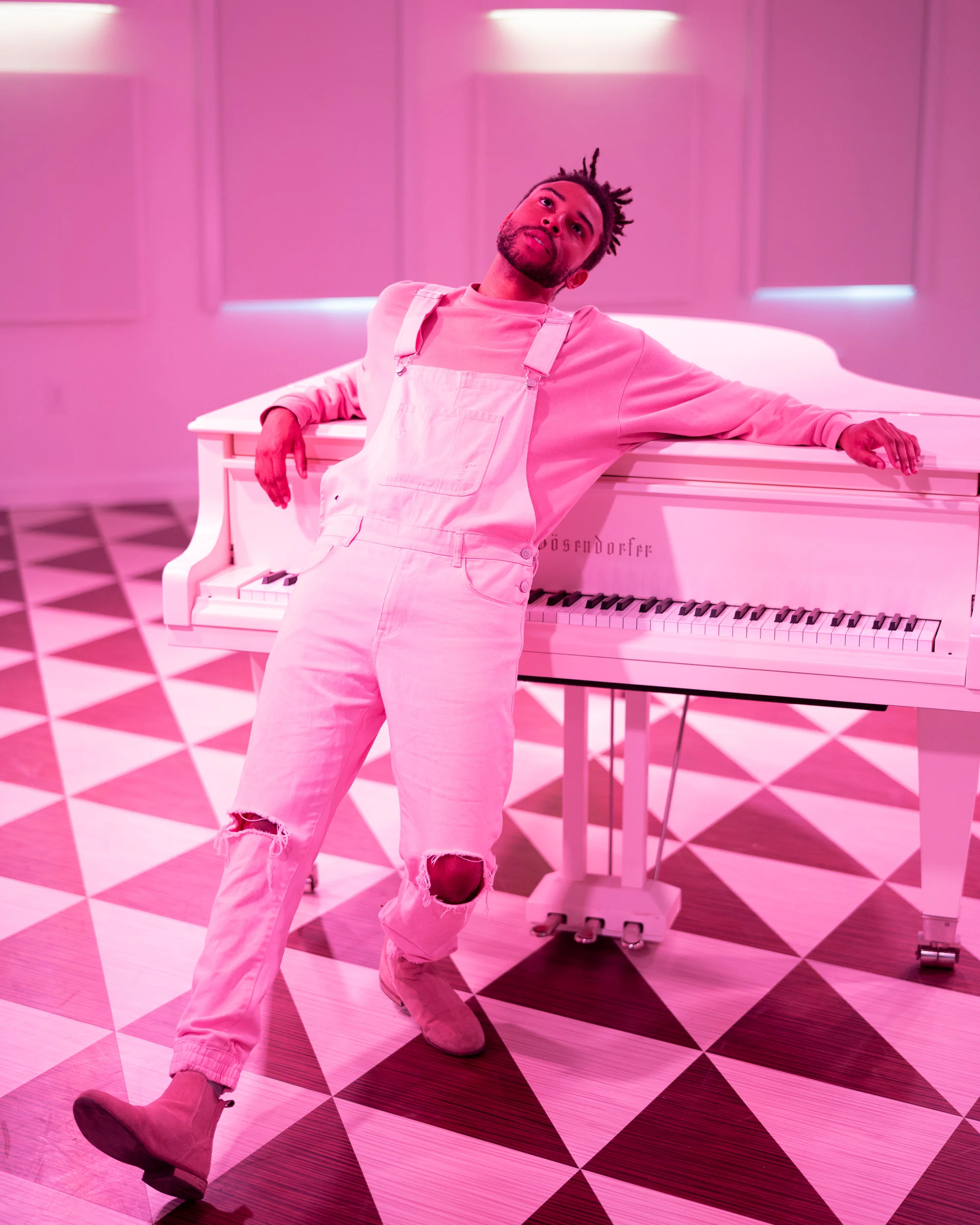 Houston Kendrick (1 of 1).jpg