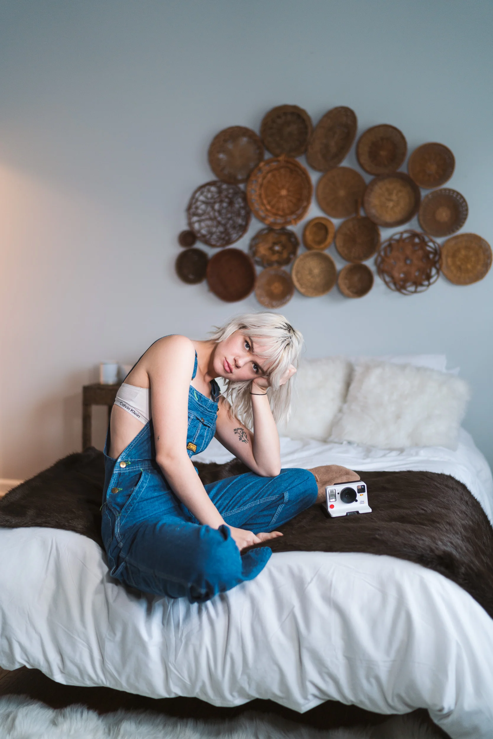Madi Clark 3 (2 of 2).jpg