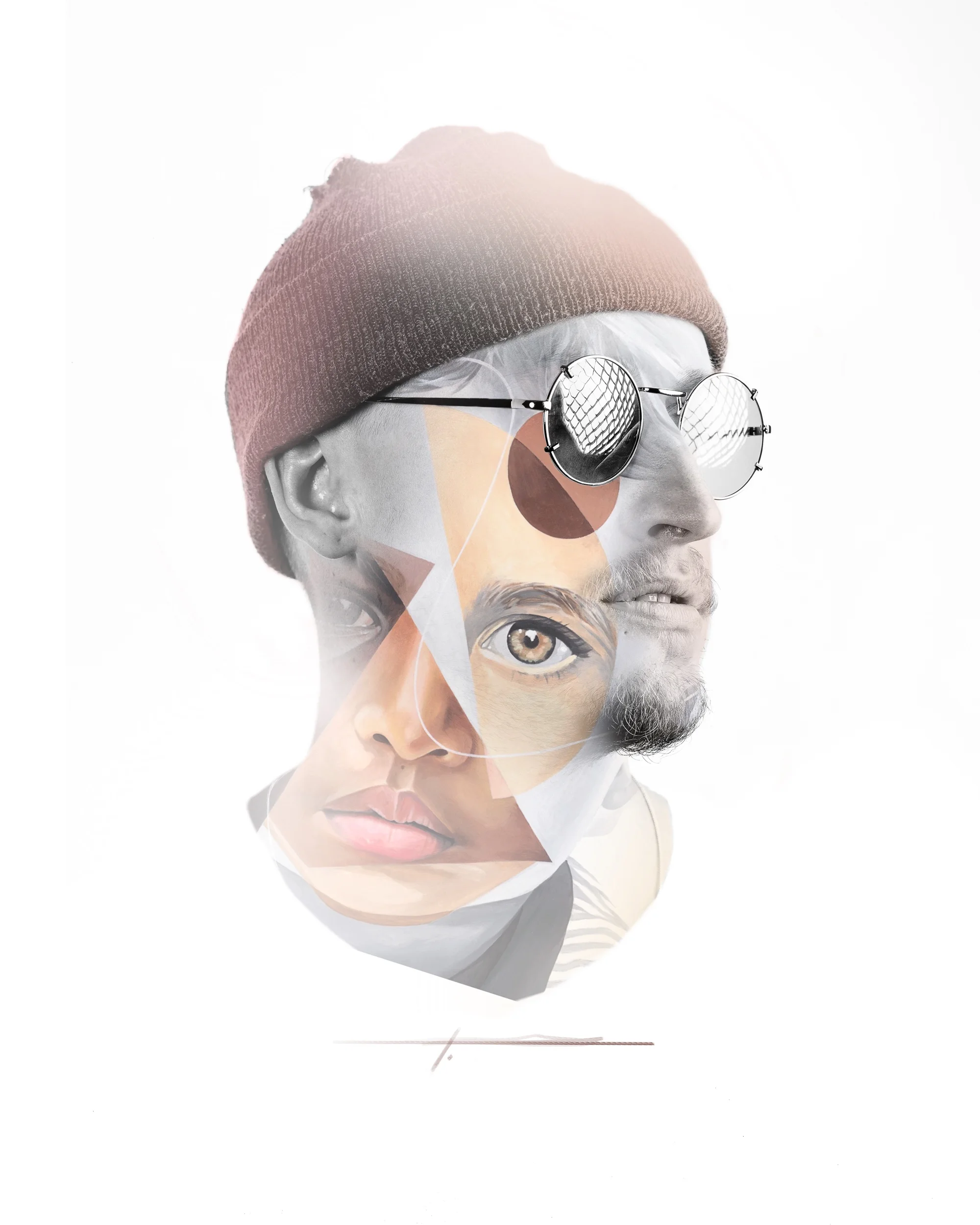MISC + Album Art (14 of 15).jpg