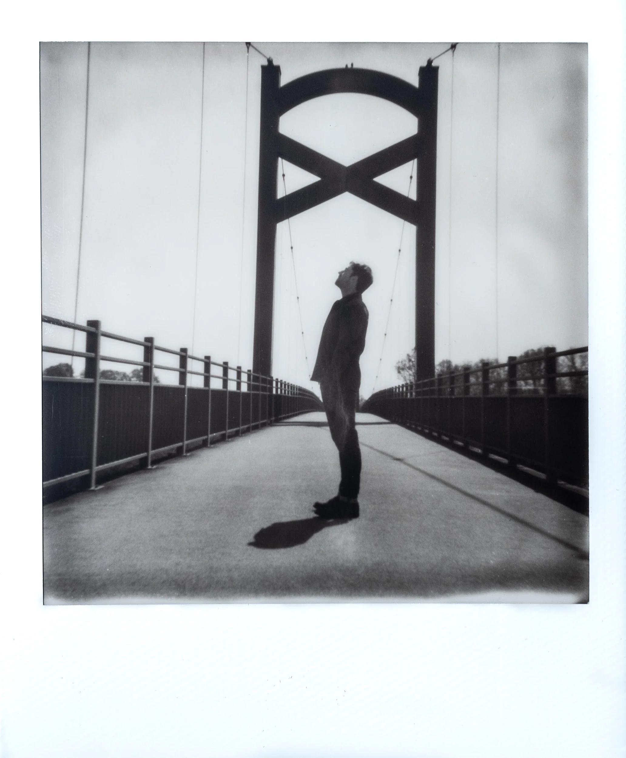 April random (6 of 8).jpg