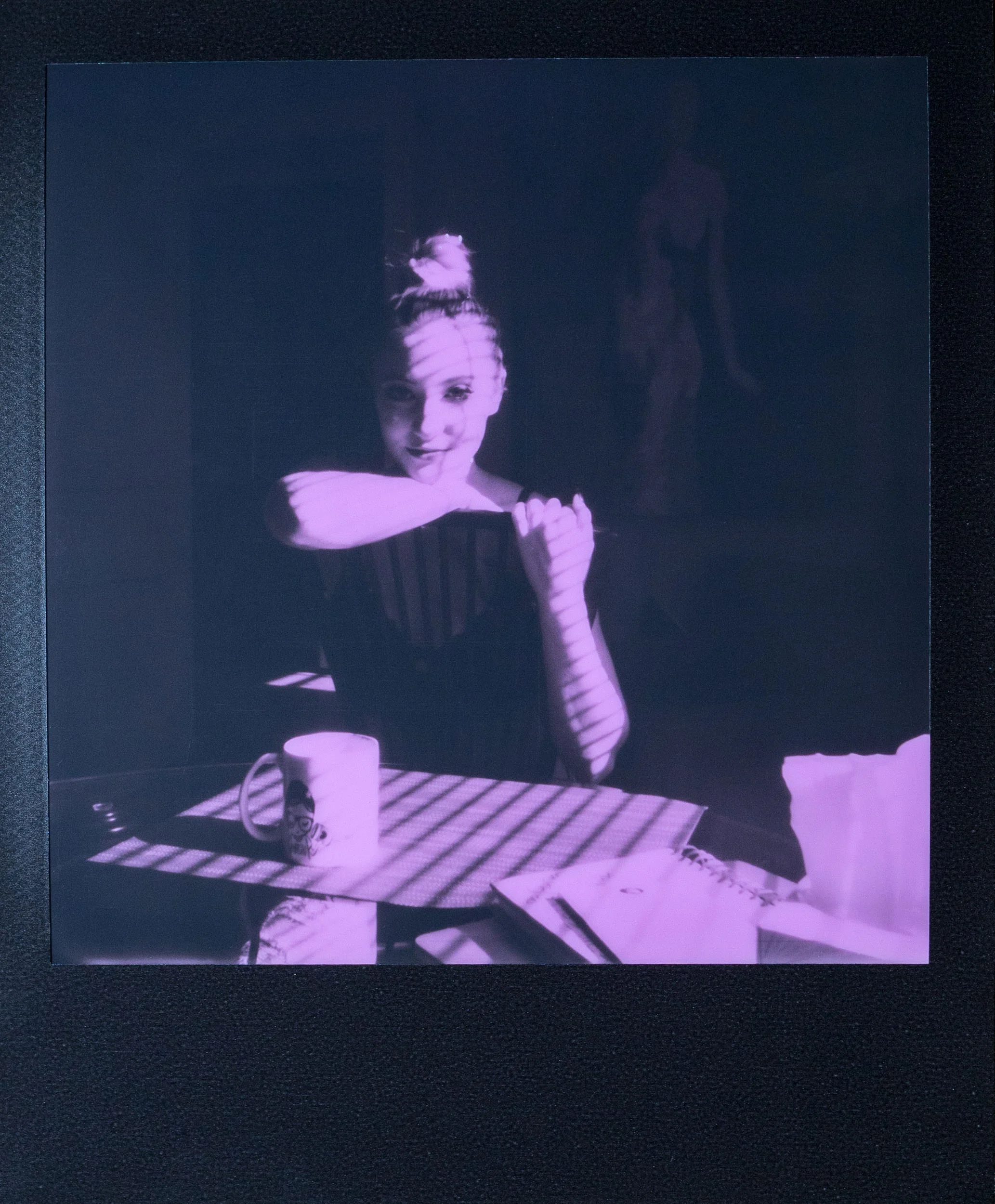 For Polaroid (6 of 10).jpg