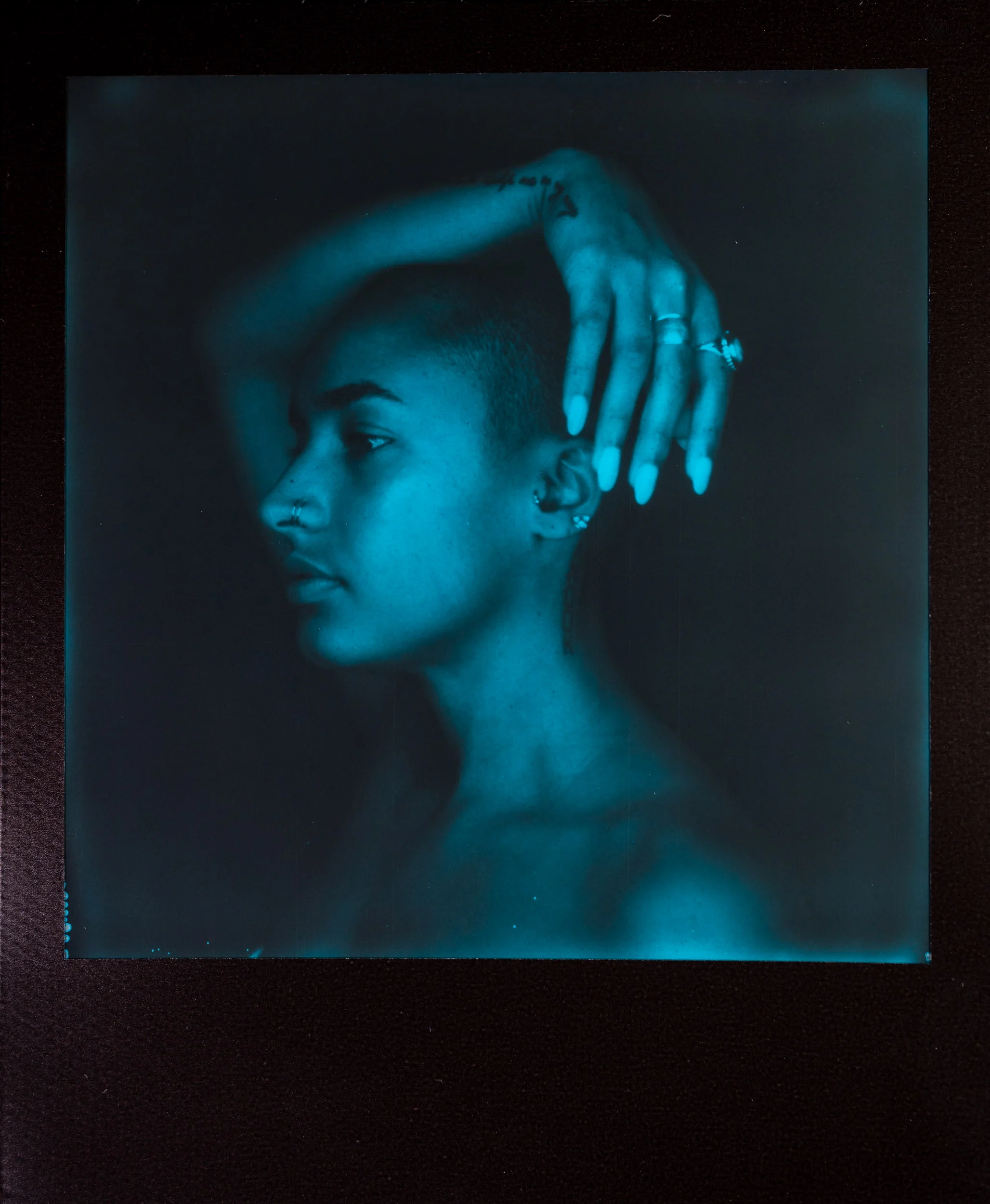Jasmine Archie (3 of 3).jpg