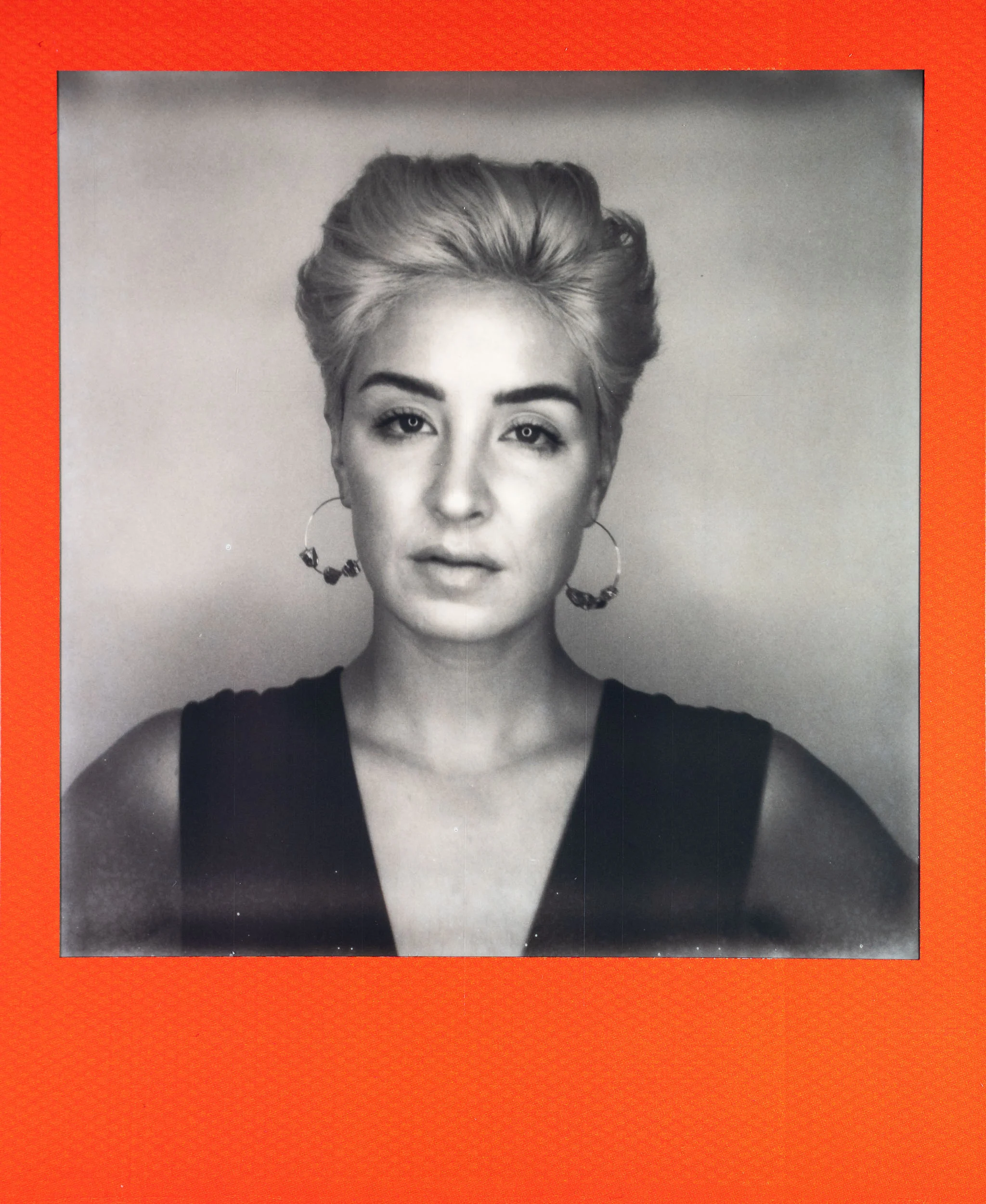 Maggie Rose (1 of 1).jpg