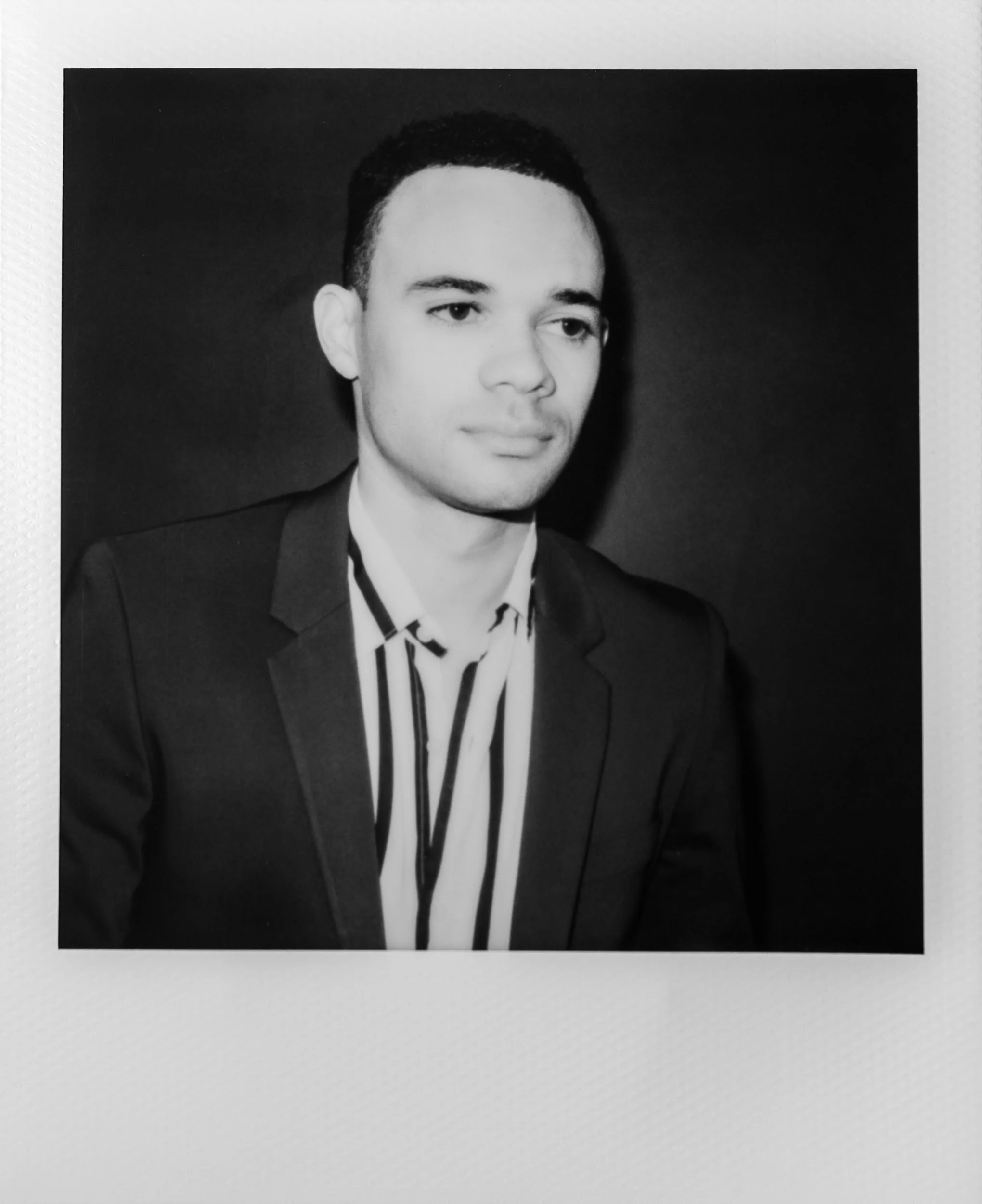 Tauren Wells (1 of 1).jpg