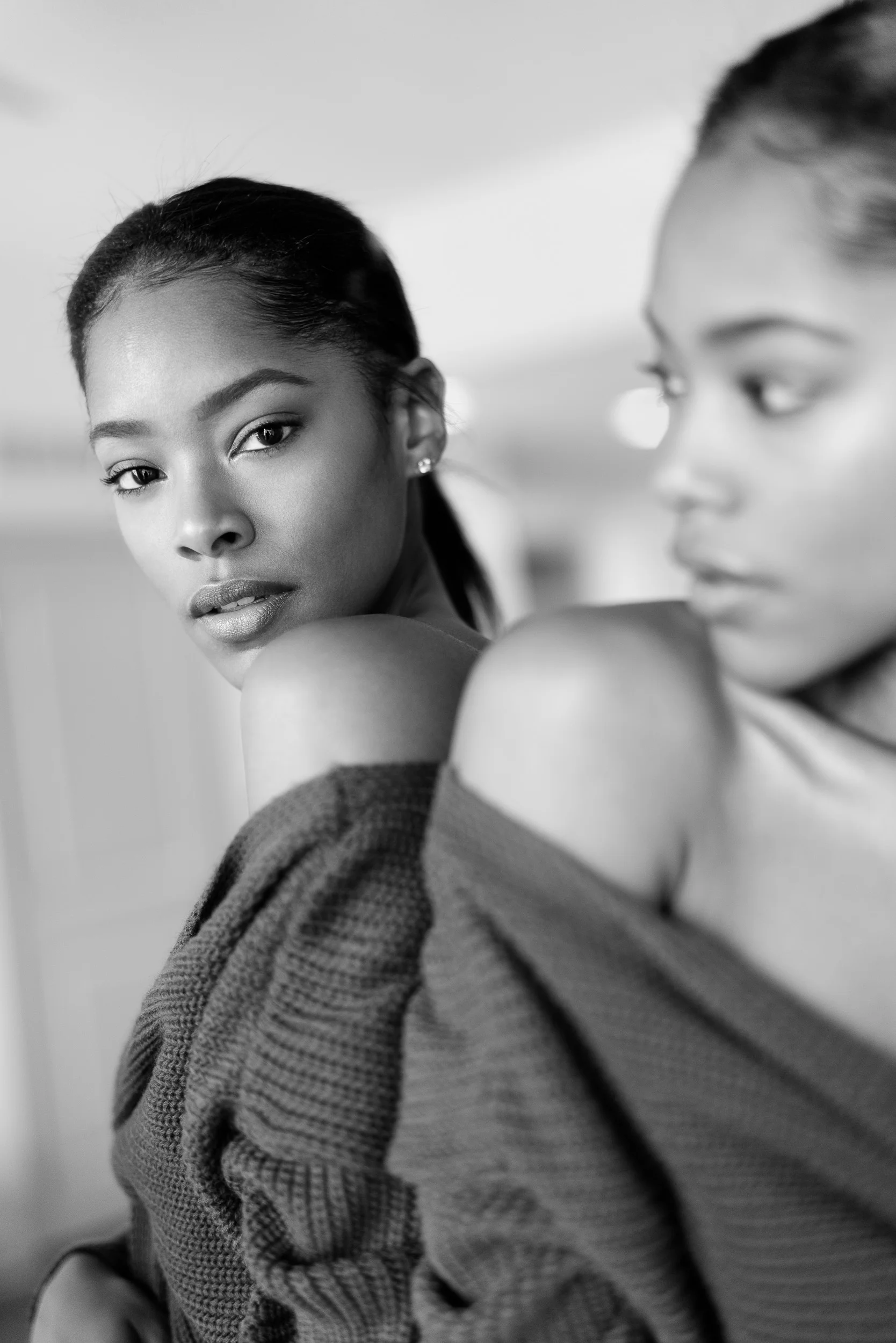 Brandi Nicole (1 of 2).jpg