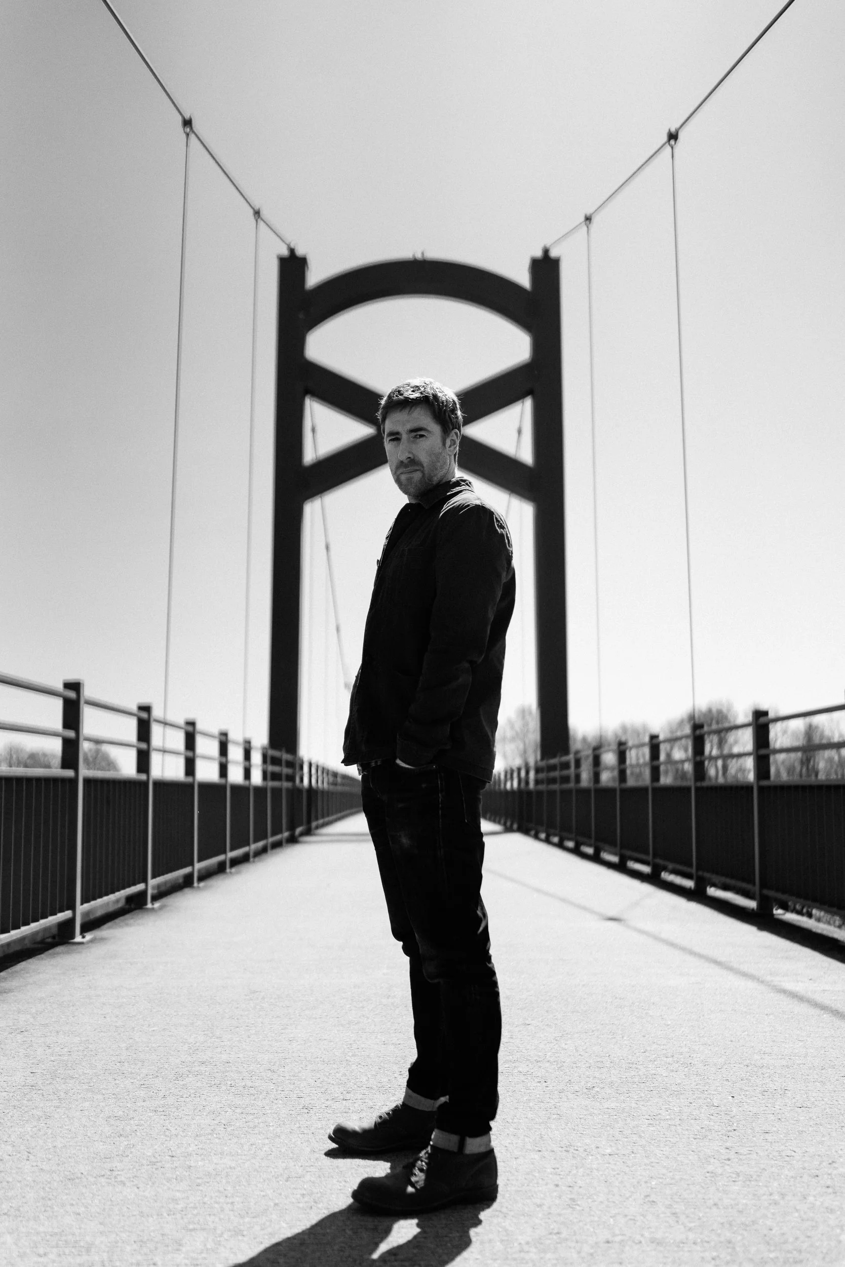 Jamie Lawson (2 of 2).jpg